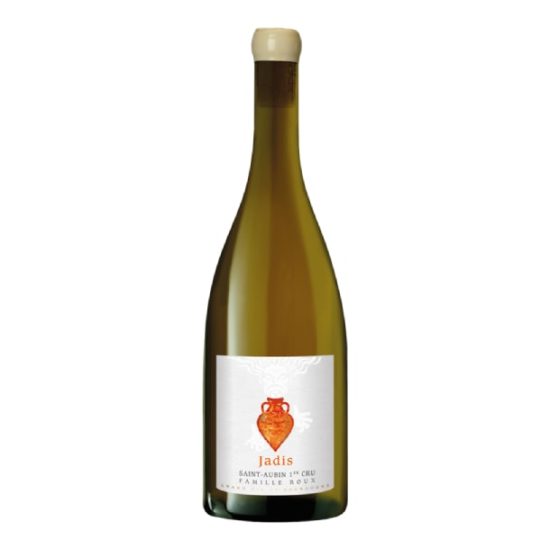 Roux Père & Fils - WINE WARRIOR